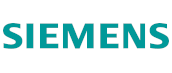 Siemens Logo